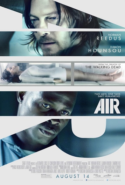 air%2B2015%2Bwebdl%2B720p%2Bsubtitulada%