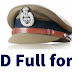 CID full form in Hindi – सी.आई.डी क्या है?