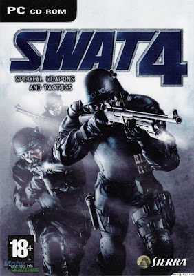 free download swat 4 full pc game