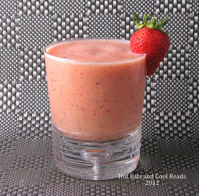 Ground Beef and Rice a Roni Meatballs Recipe