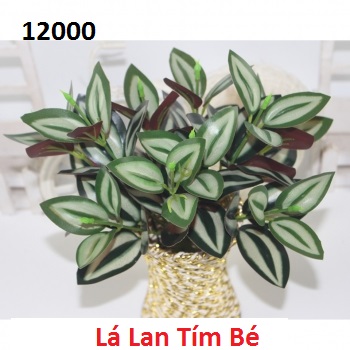 Phụ kiện hoa pha lê ở Kiến Hưng Phu kien hoa pha le o Kien Hung