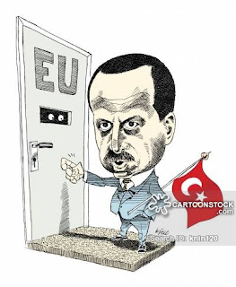 https://4.bp.blogspot.com/-vHPwDDKU478/VrkfrB-7fmI/AAAAAAAAU3I/ko-ve3CIzqc/s640/-turkey-erdogan-joining_the_eu-cartoons--knin120_low.jpg