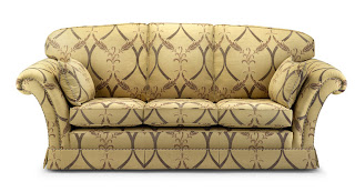Upholstery Fabric Sofa Gardenisti Are You Thinking About Ing A Sofa Good Idea Can Select The Upholstery Fabric Is Many Reasons To Ultimately Add One