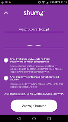 https://shumee.pl/