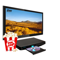 VSO ConvertXtoDVD v7.0.0.64 Full version VSO ConvertXtoDVD v7.0.0.64 Full version