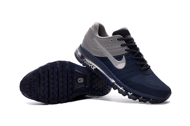 nike air huarache yupoo