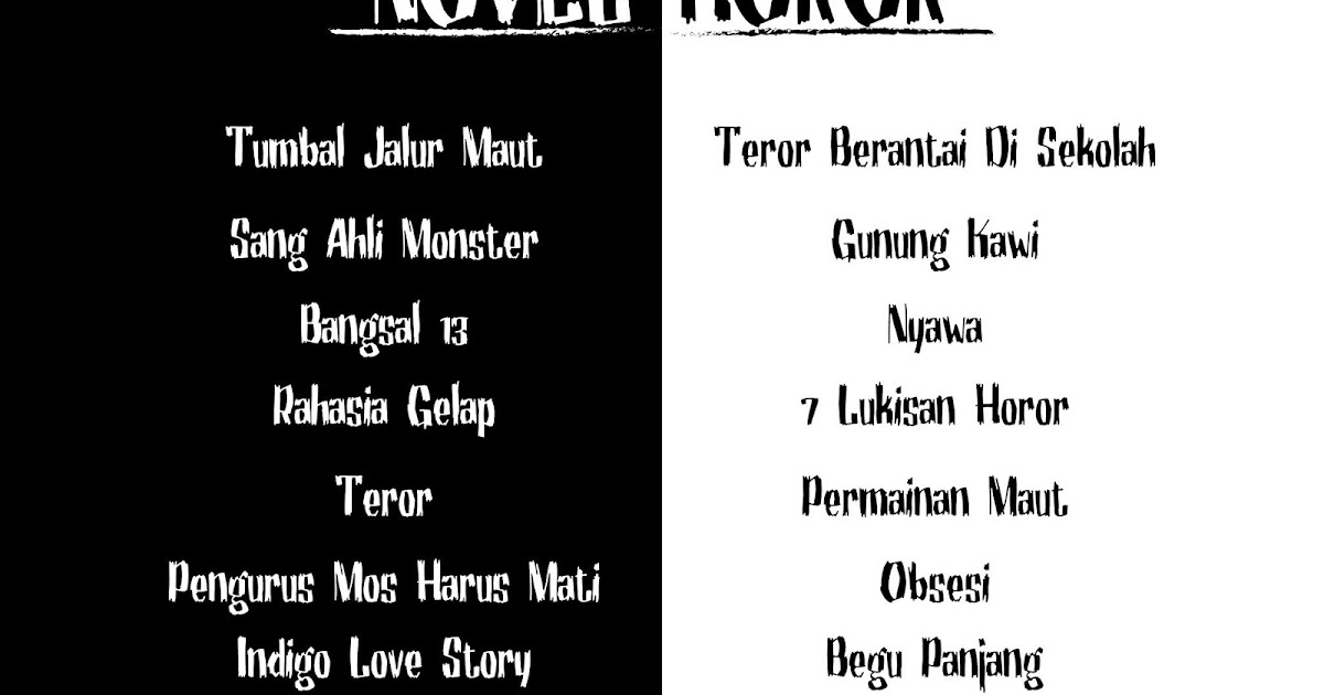 download ebook pengurus mos harus mati Harus download mos mati pengurus ebook