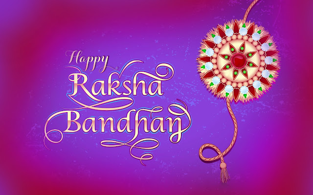 Rakhi collection 2018 Free HD Rakhi collection 2018 Free HD