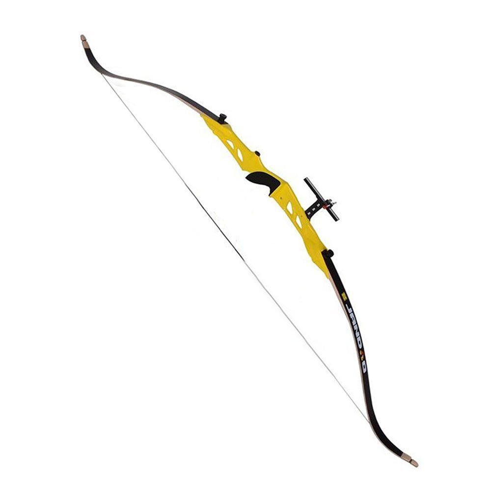 How to Choose Archery Bow Products