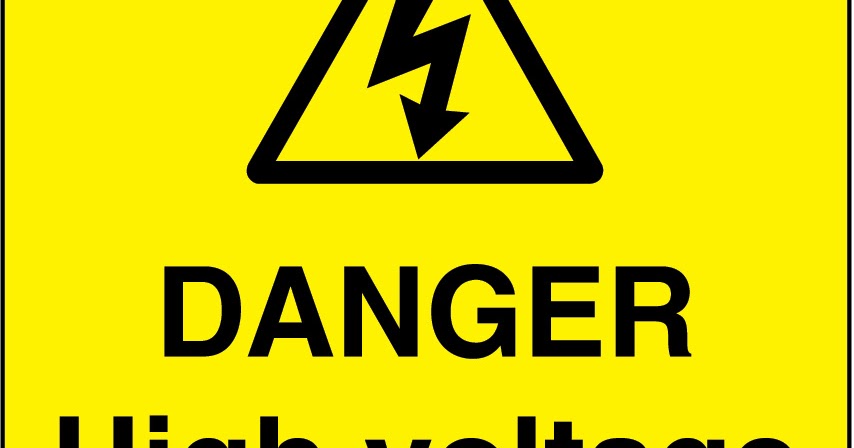 Arti coursework 03 image