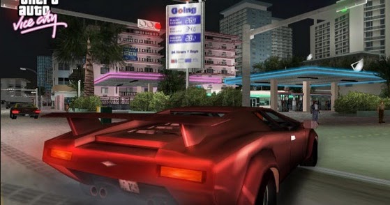 Cara Menggunakan Savegame 100 Gta Vice City Android Link Download Hotgamemagazine Com