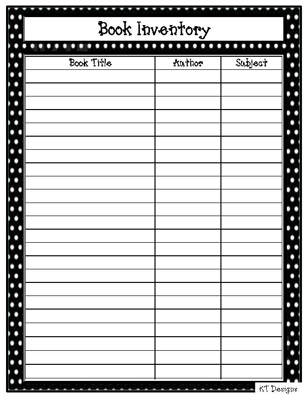 printable-blank-book-list-printable-word-searches