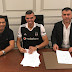 Pepe se marcha al Besiktas