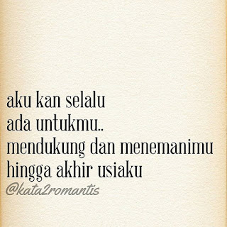 Gambar Kata2 Mutiara Cinta Romantis Gambar Kata2 Mutiara Cinta Romantis