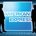 American Express Freshers Recruitment 2016-2017 | Freshers Walkins.