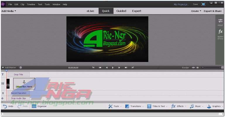 adobe premiere elements 14 download