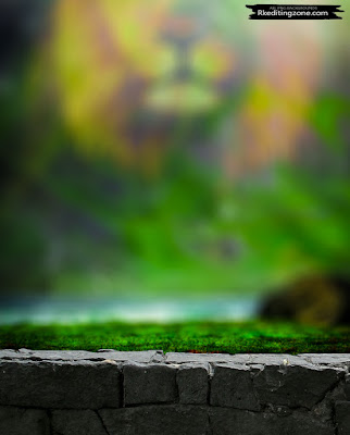 New Cb Backgerounds, 2018 New Cb Backgrounds rk Editing zone Backgrounds