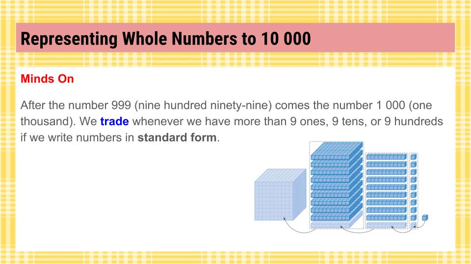 ms-rashid-representing-whole-numbers