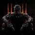 Call of Duty: Black Ops 3 Teaser Trailer