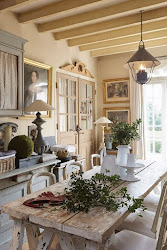 country european kitchens kitchen inspiration decor france