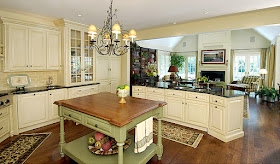 meble kuchenne meble na zamówienie