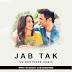 Jab Tak - SN Brothers Remix