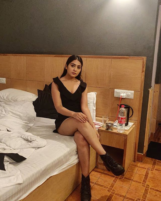 Anjali Tatrari Photos Anjali Tatrari Photos