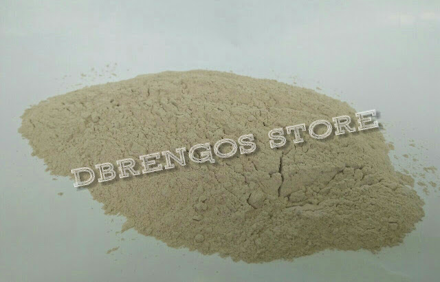 jual_bentonite_clay_murah Jual Bentonite Clay 1000gr