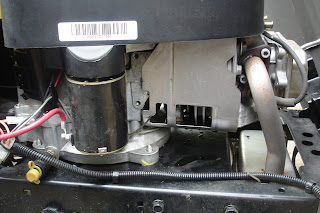 Craftsman Lt1000 Riding Mower >> B-Jay's Motorsports LLC: Craftsman LT1000 ride mower Craftsman Lt1000 Riding Mower >> B-Jay's Motorsports LLC: Craftsman LT1000 ride mower