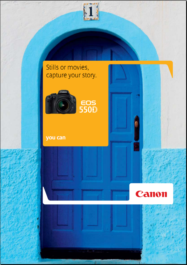 The Canon EOS 550D | Rebel T2i | Kiss X4 Compendium: Downloads