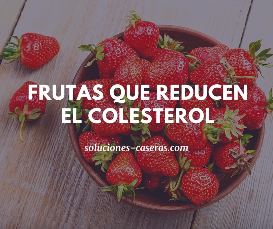 Booster de metabolismo simptoms