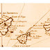 Historia y Guanches - mapa web