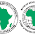 NAFASI ZA KAZI BENKI YA MAENDELEO AFRIKA , AUGUST 2017