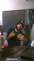 dom sub dating