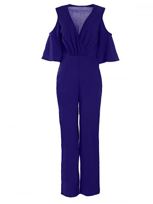 http://www.rosegal.com/jumpsuits-rompers/plunge-cold-shoulder-jumpsuit-1129724.html?lkid=65982 