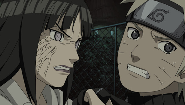 Naruto The Movie: Road To Ninja (2012)  AFA: Animation For Adults :  Animation News, Reviews, Articles, Podcasts and More