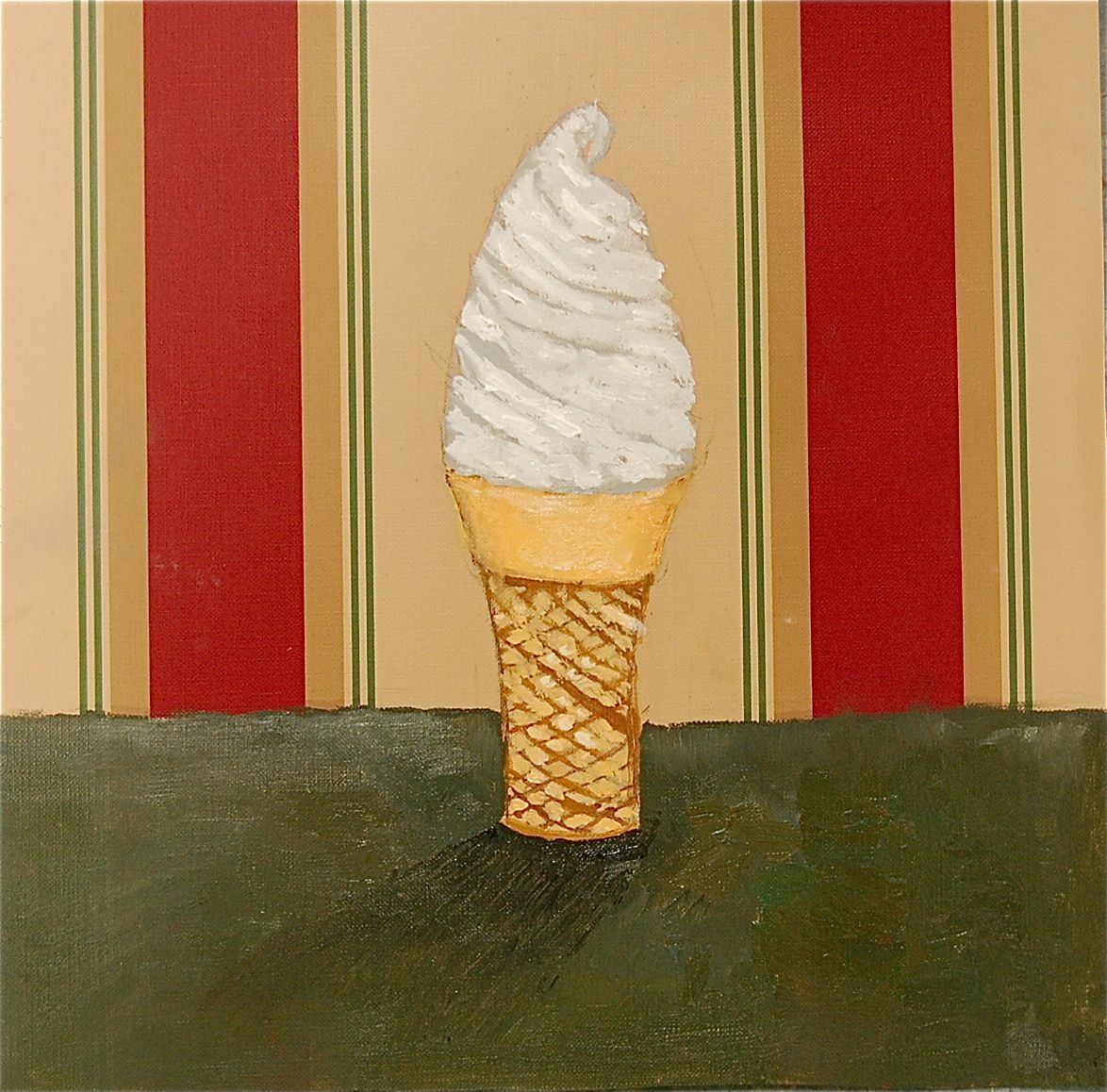 West Philly Arts Studio A Look at our Painting Classes