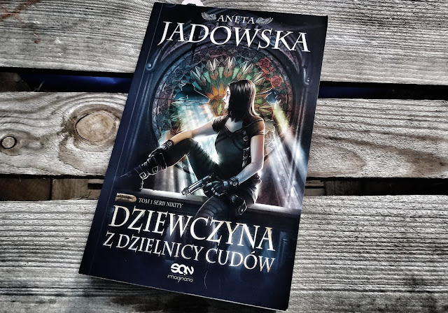 Grafika