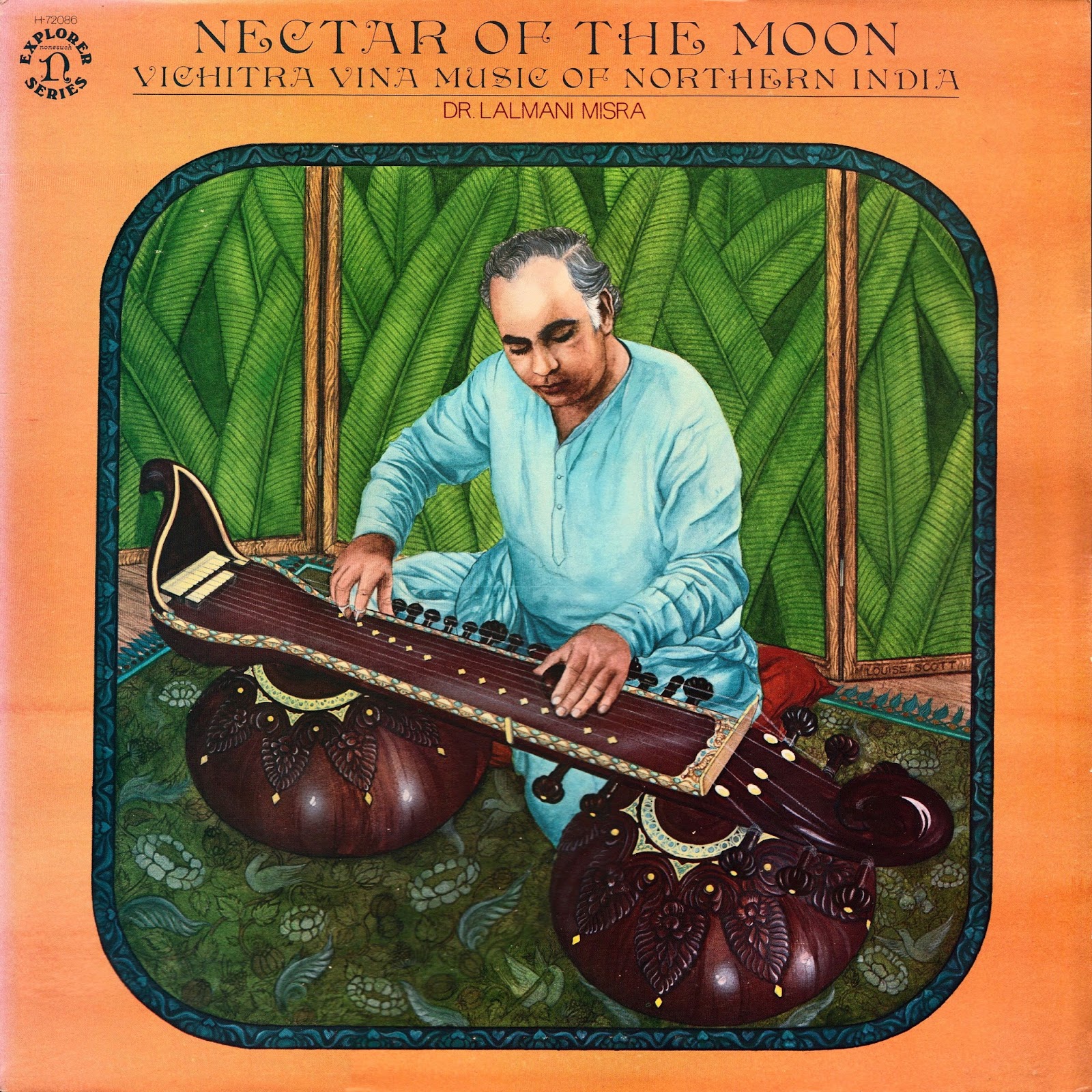 oriental-traditional-music-from-lps-cassettes-lalmani-misra-1924
