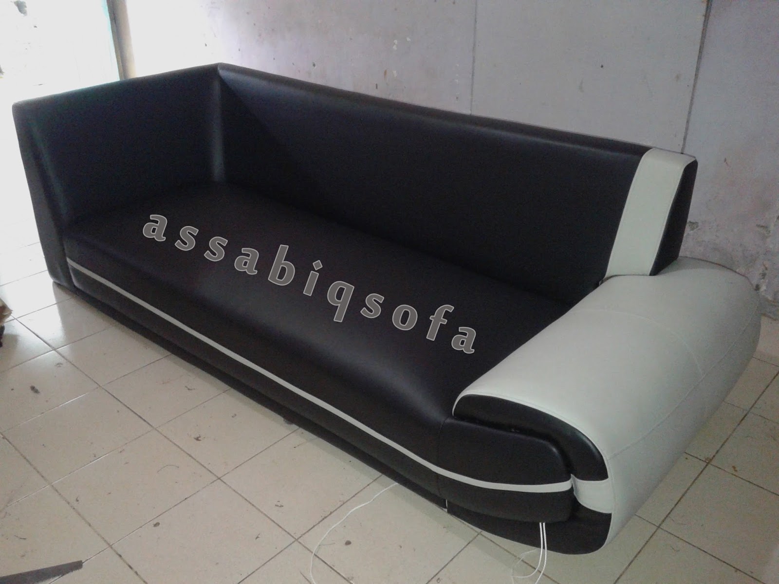 service sofa untuk daerah garut service sofa untuk daerah garut