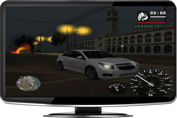 gta san andreas extreme edition 2012 download torrent tpb pirate gta san andreas extreme edition 2012 download torrent tpb pirate