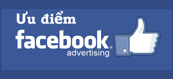 Quảng cáo Facebook quang cao facebook