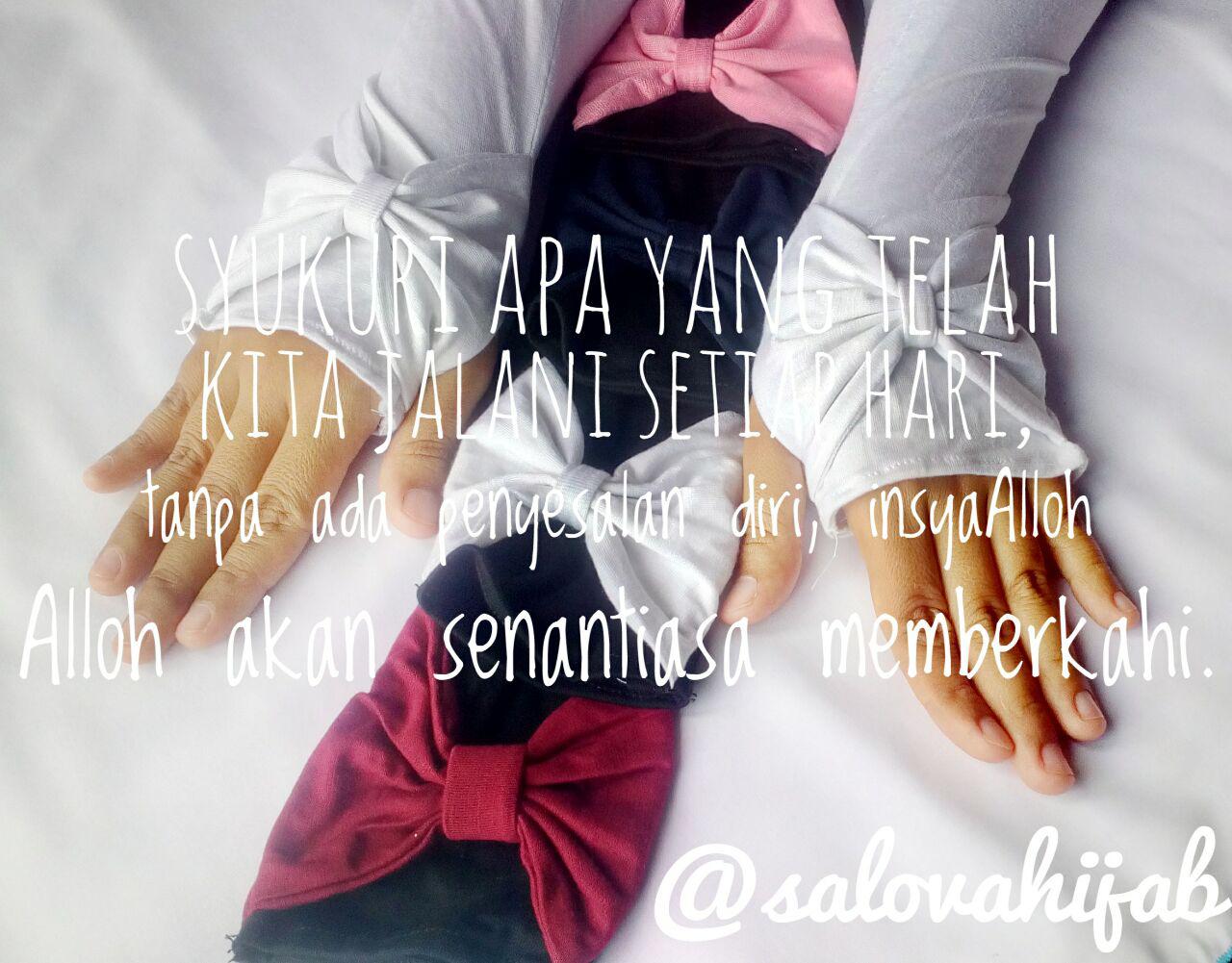 gambar produk 1