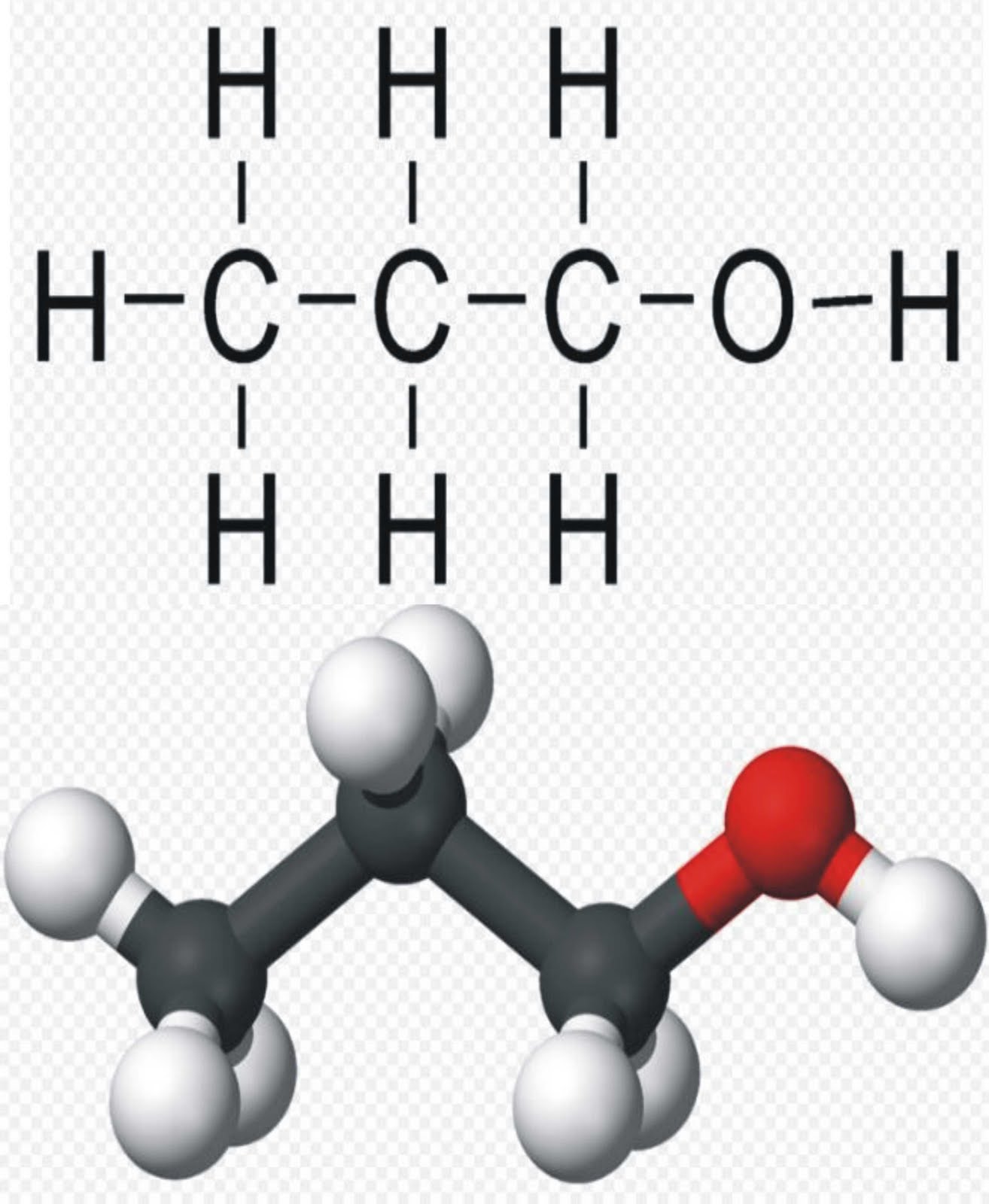 Пропанол 1 h2so4 140 градусов. Пропанол-1 h2so4 180. Пропанол 1 2. Пропанол 1 h. Пропандиол-1.