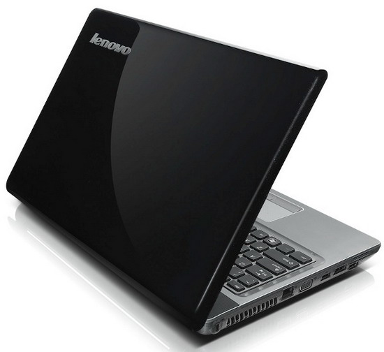 LENOVO IDEAPAD Z560 DRIVERS WINDOWS 7 (32 BIT) Tech News