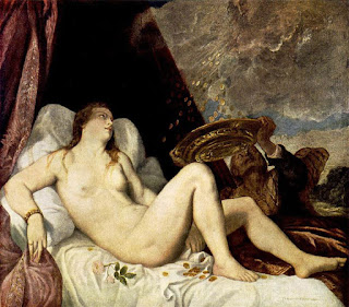  ( ) Tiziano Vecellio 