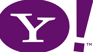 Yahoo Mail Shuts Down Email Services in China