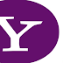 Yahoo Mail Shuts Down Email Services in China