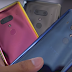 Обзор HTC U12 Plus