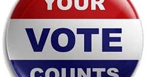 Organize This with Style! (aka Org This): Before You Vote - Read or